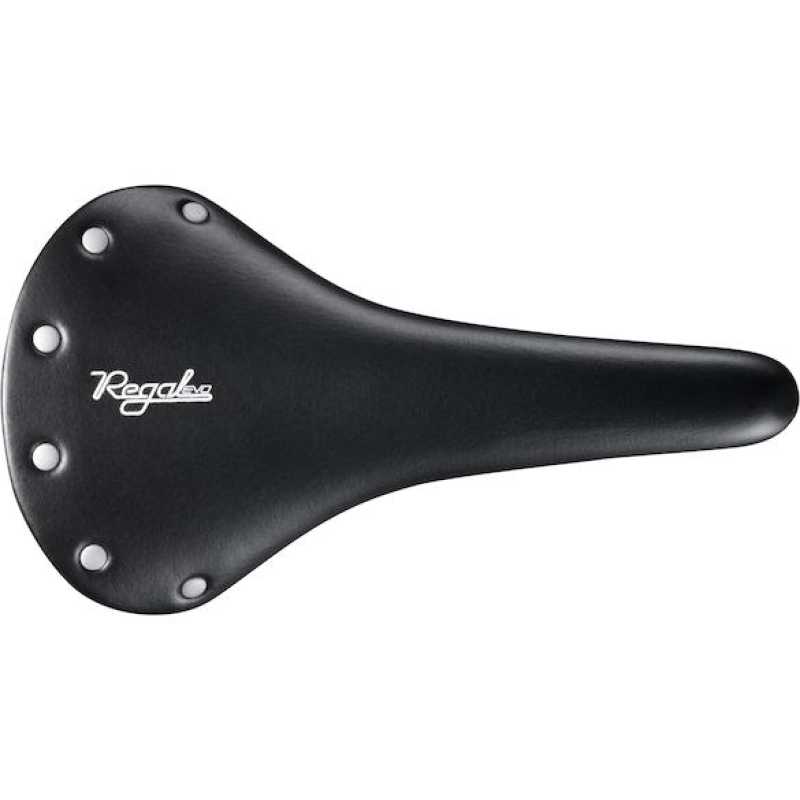 Regal Evo Le Classiche - Selle San Marco - Sattel